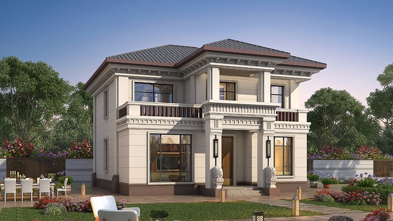 喜德该省钱的5个地方和不该省钱的4个地方！