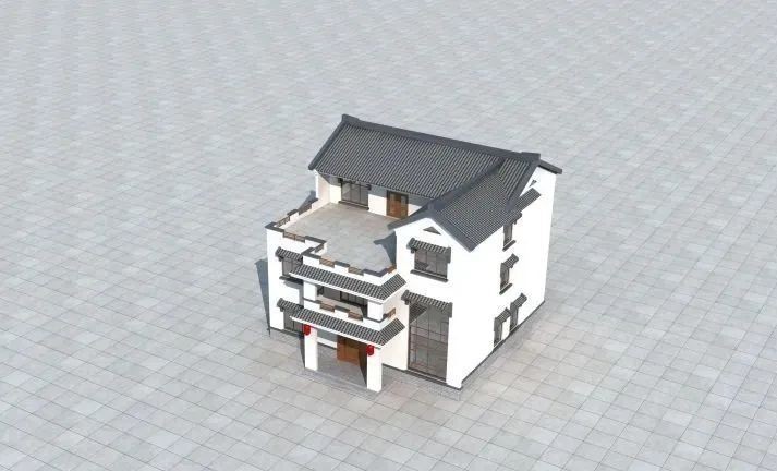 喜德夏季施工大体积混凝土, 裂缝控制不容忽视