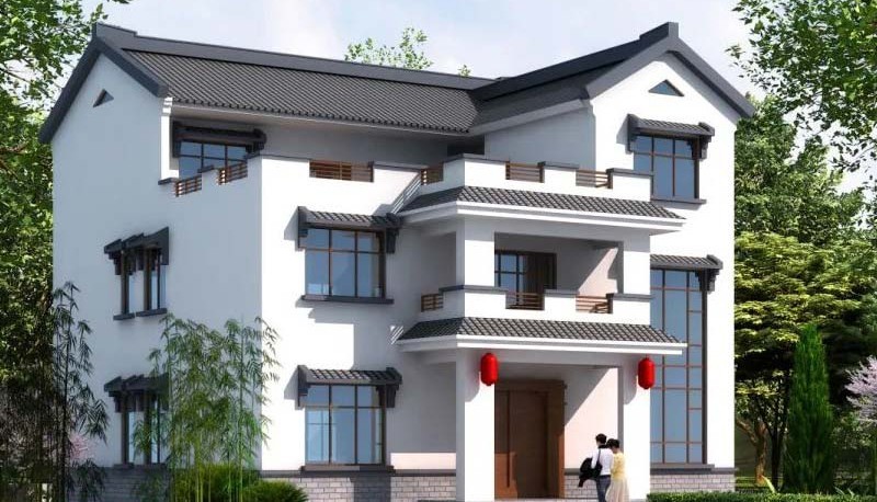 喜德对于农村自建房屋，必须注意土方回填