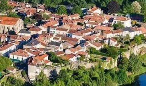 喜德农村自建房正确的施工步骤